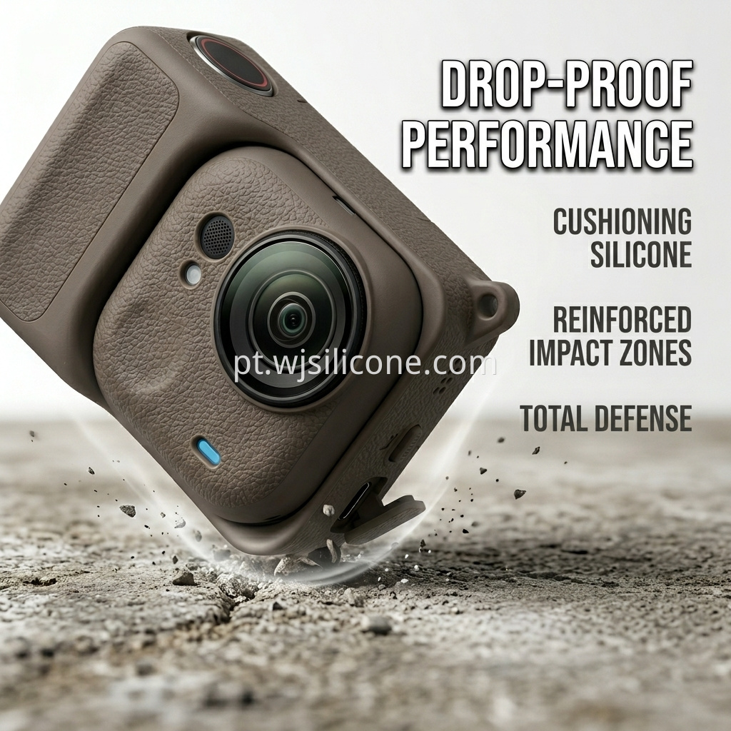 insta360 Go Uturl 4